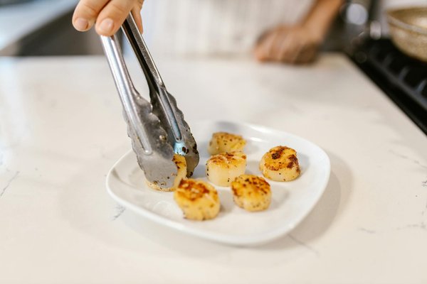 How can you support your pet's mental health in urban UK settings?