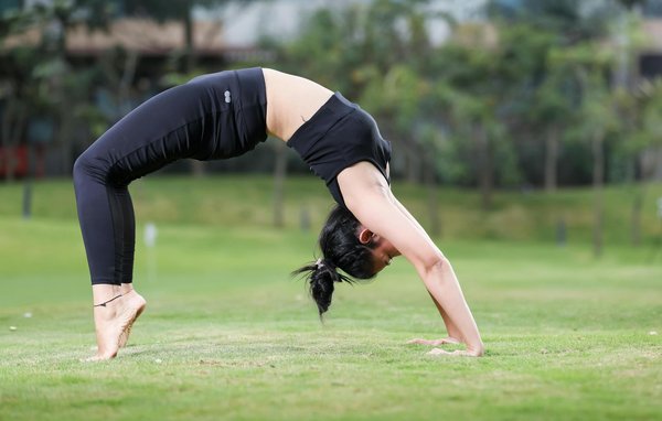 What impact is the housing crisis having on UK families?