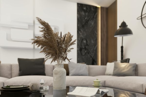 How Can UK Women Keep Up with Fast Fashion Trends Responsibly?