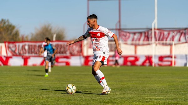 What Are the Secrets of Traditional UK Cooking Techniques?