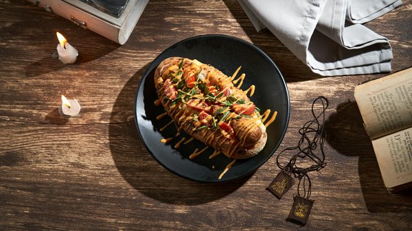 How can UK residents prepare their homes for a new pet?