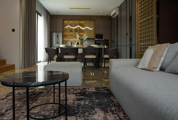 How Can UK Citizens Improve Their Health and Well-being?