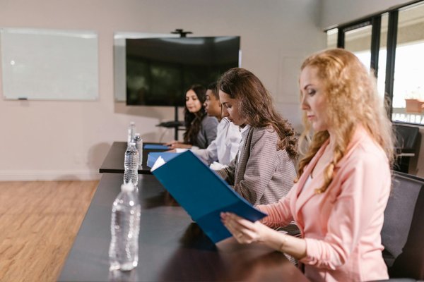 Why Are UK Sports Experiencing Such Success Globally?