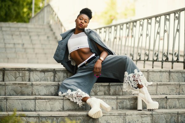 How Do Pets Influence Our Emotional Well-being in the UK?